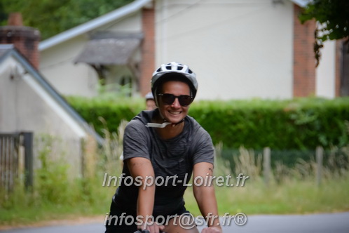 Triathlon_Brin_Amour_2025/TBRUN_AMOUR2025_00529.JPG
