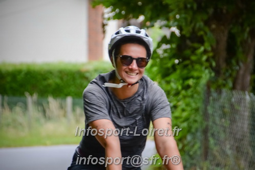 Triathlon_Brin_Amour_2025/TBRUN_AMOUR2025_00530.JPG