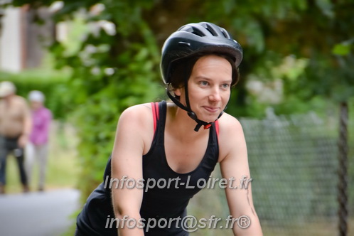 Triathlon_Brin_Amour_2025/TBRUN_AMOUR2025_00531.JPG