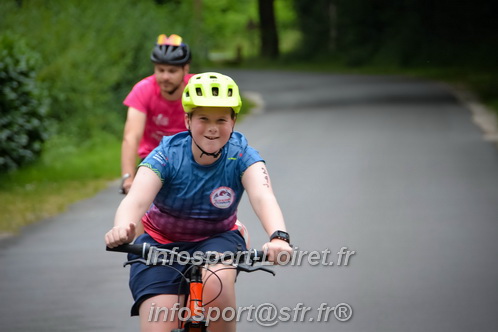 Triathlon_Brin_Amour_2025/TBRUN_AMOUR2025_00533.JPG
