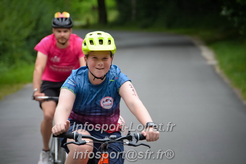 Triathlon_Brin_Amour_2025/TBRUN_AMOUR2025_00534.JPG
