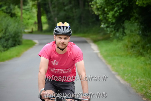 Triathlon_Brin_Amour_2025/TBRUN_AMOUR2025_00535.JPG