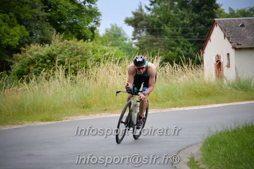 Triathlon_Brin_Amour_2025/TBRUN_AMOUR2025_00536.JPG
