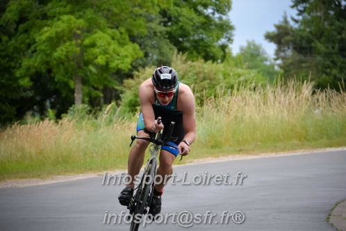 Triathlon_Brin_Amour_2025/TBRUN_AMOUR2025_00537.JPG