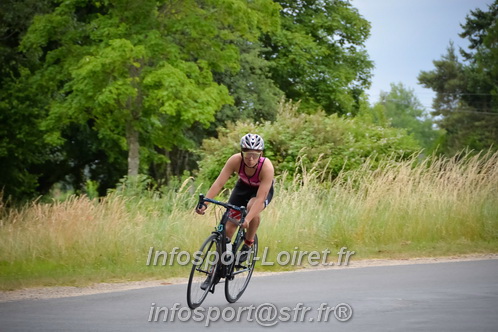 Triathlon_Brin_Amour_2025/TBRUN_AMOUR2025_00538.JPG