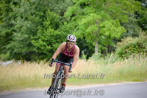 Triathlon_Brin_Amour_2025/TBRUN_AMOUR2025_00539.JPG