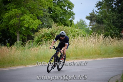 Triathlon_Brin_Amour_2025/TBRUN_AMOUR2025_00540.JPG