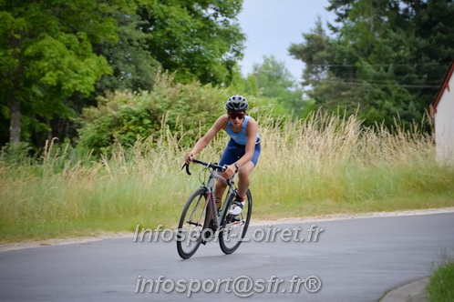 Triathlon_Brin_Amour_2025/TBRUN_AMOUR2025_00542.JPG