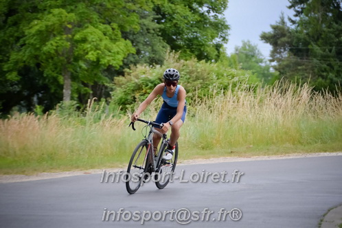 Triathlon_Brin_Amour_2025/TBRUN_AMOUR2025_00543.JPG