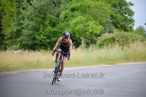 Triathlon_Brin_Amour_2025/TBRUN_AMOUR2025_00544.JPG