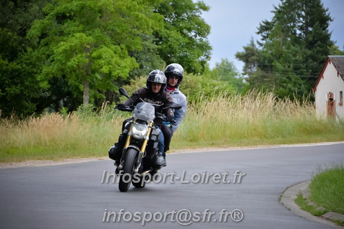 Triathlon_Brin_Amour_2025/TBRUN_AMOUR2025_00545.JPG