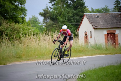 Triathlon_Brin_Amour_2025/TBRUN_AMOUR2025_00546.JPG