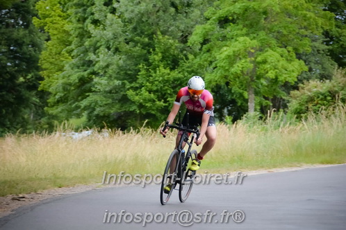 Triathlon_Brin_Amour_2025/TBRUN_AMOUR2025_00547.JPG