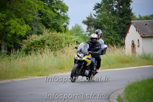 Triathlon_Brin_Amour_2025/TBRUN_AMOUR2025_00549.JPG