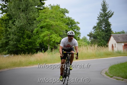Triathlon_Brin_Amour_2025/TBRUN_AMOUR2025_00550.JPG