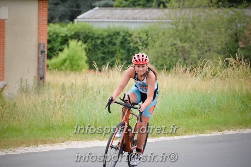 Triathlon_Brin_Amour_2025/TBRUN_AMOUR2025_00551.JPG