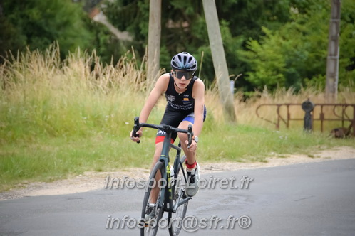 Triathlon_Brin_Amour_2025/TBRUN_AMOUR2025_00554.JPG