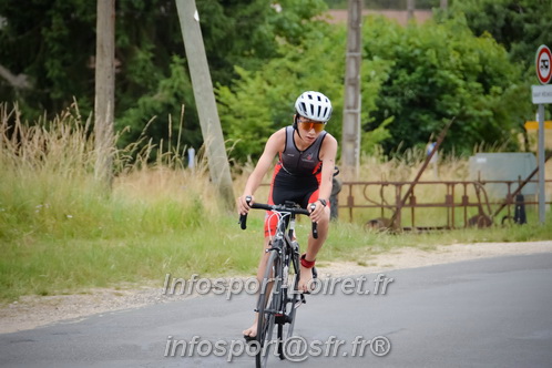 Triathlon_Brin_Amour_2025/TBRUN_AMOUR2025_00556.JPG