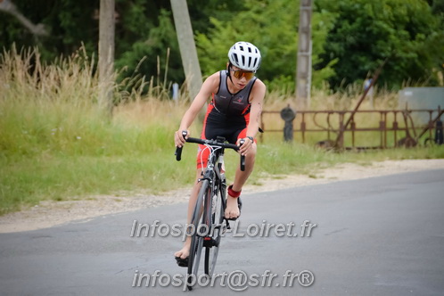 Triathlon_Brin_Amour_2025/TBRUN_AMOUR2025_00557.JPG