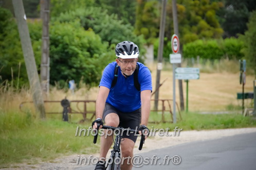 Triathlon_Brin_Amour_2025/TBRUN_AMOUR2025_00558.JPG