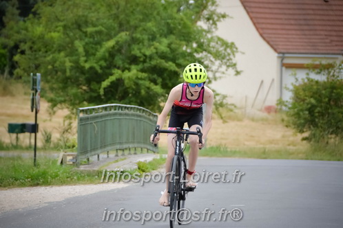 Triathlon_Brin_Amour_2025/TBRUN_AMOUR2025_00559.JPG
