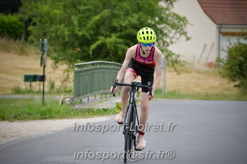 Triathlon_Brin_Amour_2025/TBRUN_AMOUR2025_00560.JPG