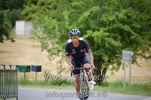 Triathlon_Brin_Amour_2025/TBRUN_AMOUR2025_00561.JPG