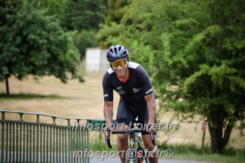 Triathlon_Brin_Amour_2025/TBRUN_AMOUR2025_00562.JPG