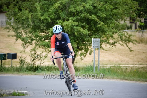 Triathlon_Brin_Amour_2025/TBRUN_AMOUR2025_00563.JPG