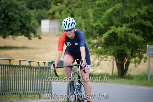 Triathlon_Brin_Amour_2025/TBRUN_AMOUR2025_00564.JPG