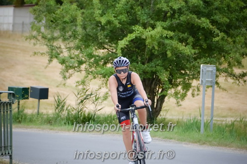 Triathlon_Brin_Amour_2025/TBRUN_AMOUR2025_00565.JPG