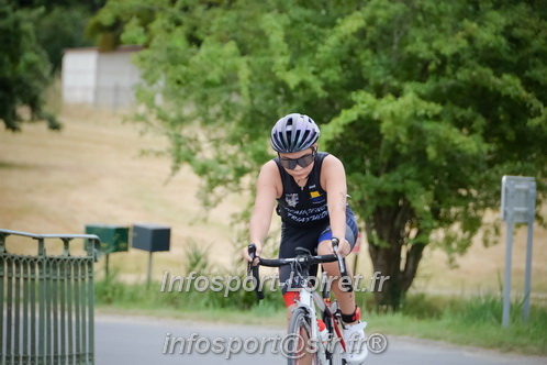 Triathlon_Brin_Amour_2025/TBRUN_AMOUR2025_00566.JPG