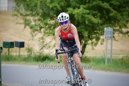 Triathlon_Brin_Amour_2025/TBRUN_AMOUR2025_00567.JPG