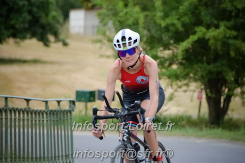 Triathlon_Brin_Amour_2025/TBRUN_AMOUR2025_00568.JPG