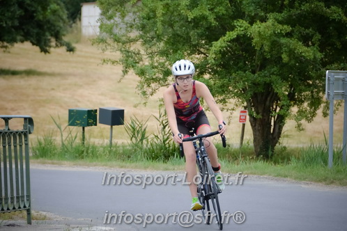 Triathlon_Brin_Amour_2025/TBRUN_AMOUR2025_00570.JPG