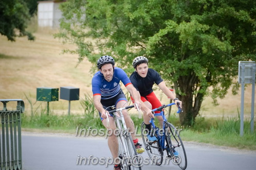 Triathlon_Brin_Amour_2025/TBRUN_AMOUR2025_00571.JPG