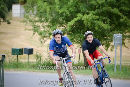 Triathlon_Brin_Amour_2025/TBRUN_AMOUR2025_00572.JPG