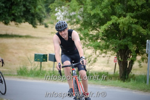 Triathlon_Brin_Amour_2025/TBRUN_AMOUR2025_00573.JPG