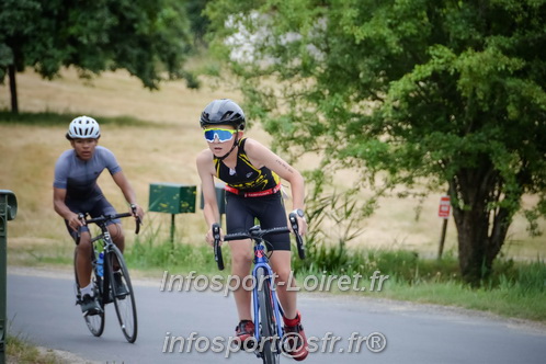 Triathlon_Brin_Amour_2025/TBRUN_AMOUR2025_00574.JPG