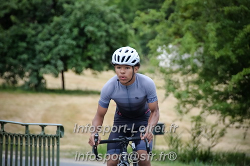 Triathlon_Brin_Amour_2025/TBRUN_AMOUR2025_00575.JPG