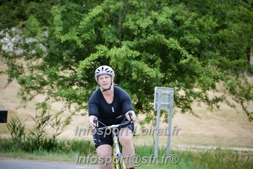 Triathlon_Brin_Amour_2025/TBRUN_AMOUR2025_00576.JPG