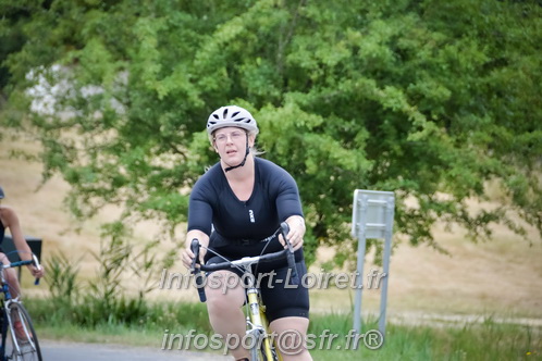 Triathlon_Brin_Amour_2025/TBRUN_AMOUR2025_00577.JPG