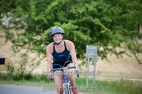 Triathlon_Brin_Amour_2025/TBRUN_AMOUR2025_00578.JPG