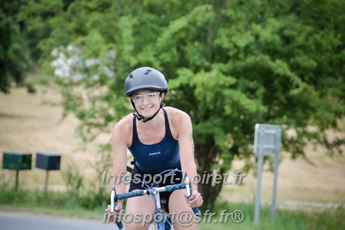 Triathlon_Brin_Amour_2025/TBRUN_AMOUR2025_00579.JPG