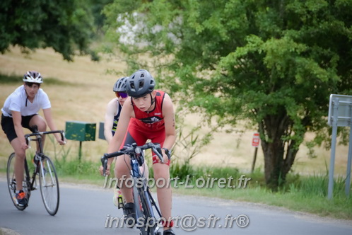 Triathlon_Brin_Amour_2025/TBRUN_AMOUR2025_00580.JPG