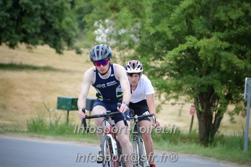 Triathlon_Brin_Amour_2025/TBRUN_AMOUR2025_00581.JPG