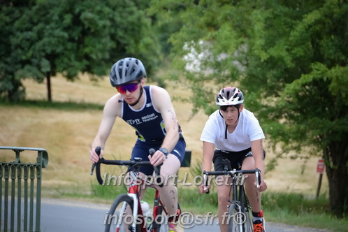 Triathlon_Brin_Amour_2025/TBRUN_AMOUR2025_00582.JPG