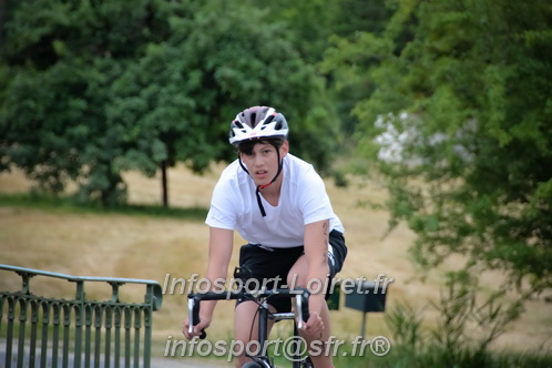 Triathlon_Brin_Amour_2025/TBRUN_AMOUR2025_00583.JPG