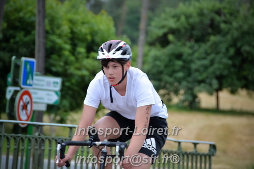 Triathlon_Brin_Amour_2025/TBRUN_AMOUR2025_00584.JPG