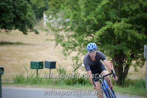 Triathlon_Brin_Amour_2025/TBRUN_AMOUR2025_00585.JPG